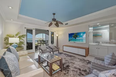 2000 Royal Marco Way #407, Marco Island, FL 34145 - Photo 2