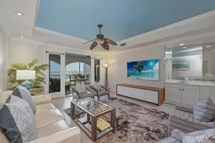 2000 Royal Marco Way, Marco Island, FL 34145 - Photo 2