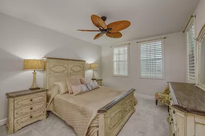 2000 Royal Marco Way #407, Marco Island, FL 34145 - Photo 10