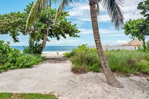 2000 Royal Marco Way, Marco Island, FL 34145 - Photo 32