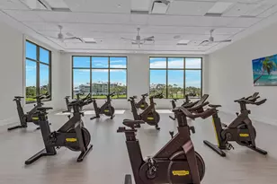 2000 Royal Marco Way, Marco Island, FL 34145 - Photo 34