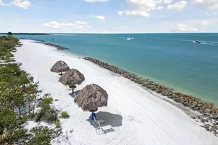 2000 Royal Marco Way, Marco Island, FL 34145 - Photo 34