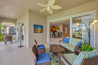 8987 Cherry Oaks Trail #202, Naples, FL 34114 - Photo 28