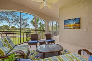 8987 Cherry Oaks Tr, Naples, FL 34114 - Photo 26