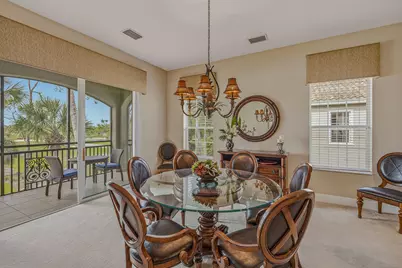 8987 Cherry Oaks Trail #202, Naples, FL 34114 - Photo 10