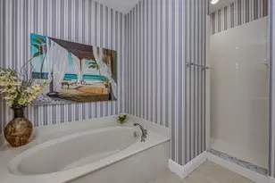 8987 Cherry Oaks Tr, Naples, FL 34114 - Photo 14