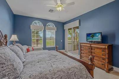 8987 Cherry Oaks Trail #202, Naples, FL 34114 - Photo 12