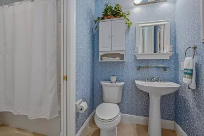 8987 Cherry Oaks Trail #202, Naples, FL 34114 - Photo 20