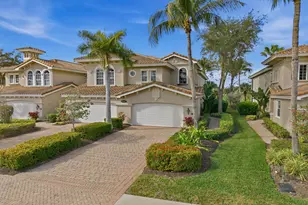 8987 Cherry Oaks Tr, Naples, FL 34114 - Photo 32