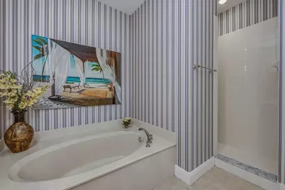 8987 Cherry Oaks Trail #202, Naples, FL 34114 - Photo 14