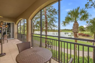 8987 Cherry Oaks Trail #202, Naples, FL 34114 - Photo 2