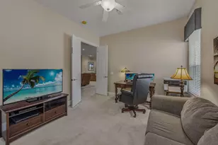 8987 Cherry Oaks Tr, Naples, FL 34114 - Photo 22