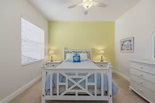 8987 Cherry Oaks Tr, Naples, FL 34114 - Photo 18
