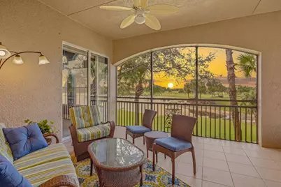 8987 Cherry Oaks Trail #202, Naples, FL 34114 - Photo 2