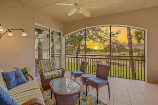 8987 Cherry Oaks Tr, Naples, FL 34114 - Photo 2