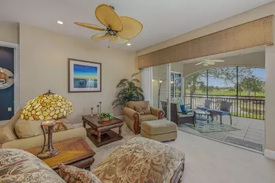 8987 Cherry Oaks Trail #202, Naples, FL 34114 - Photo 4
