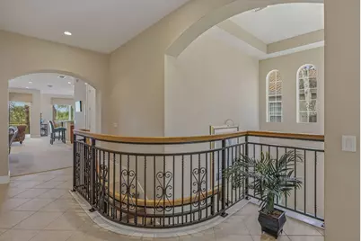 8987 Cherry Oaks Trail #202, Naples, FL 34114 - Photo 24