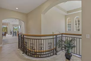 8987 Cherry Oaks Tr, Naples, FL 34114 - Photo 24
