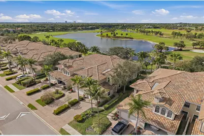 8987 Cherry Oaks Trail #202, Naples, FL 34114 - Photo 32