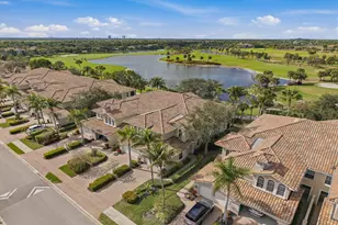 8987 Cherry Oaks Tr, Naples, FL 34114 - Photo 32