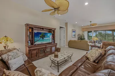 8987 Cherry Oaks Trail #202, Naples, FL 34114 - Photo 6