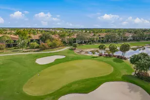 8987 Cherry Oaks Tr, Naples, FL 34114 - Photo 30