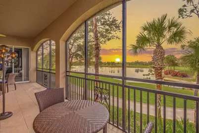 8987 Cherry Oaks Trail #202, Naples, FL 34114 - Photo 28