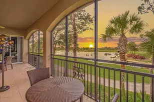 8987 Cherry Oaks Tr, Naples, FL 34114 - Photo 28