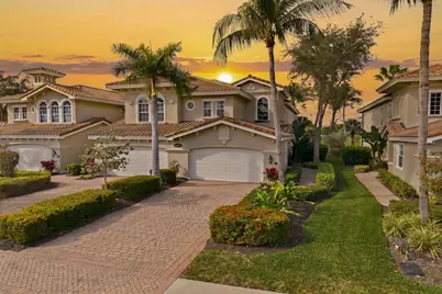 8987 Cherry Oaks Trail #202, Naples, FL 34114 - Photo 1