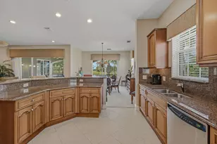 8987 Cherry Oaks Tr, Naples, FL 34114 - Photo 8