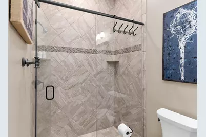 1050 San Marco Road, Marco Island, FL 34145 - Photo 18