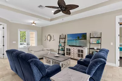 1050 San Marco Road, Marco Island, FL 34145 - Photo 12