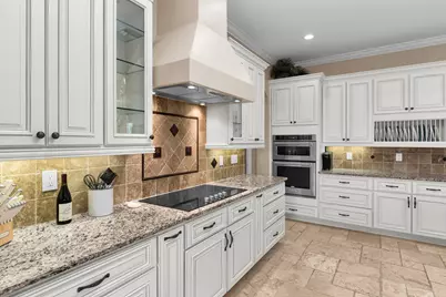 1050 San Marco Road, Marco Island, FL 34145 - Photo 6