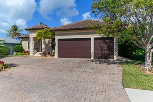 1050 San Marco Rd, Marco Island, FL 34145 - Photo 4