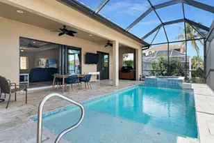 1050 San Marco Rd, Marco Island, FL 34145 - Photo 24