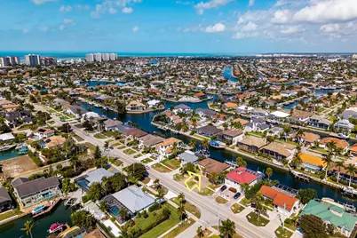 1050 San Marco Road, Marco Island, FL 34145 - Photo 32