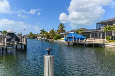 1050 San Marco Road, Marco Island, FL 34145 - Photo 2