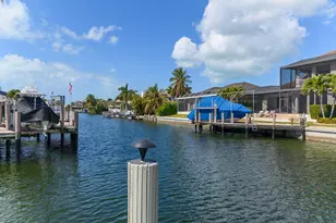 1050 San Marco Rd, Marco Island, FL 34145 - Photo 2