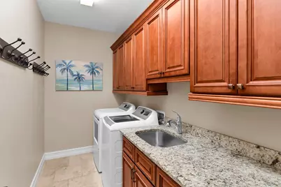1050 San Marco Road, Marco Island, FL 34145 - Photo 22