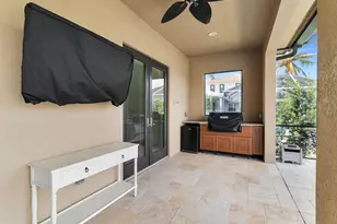 1050 San Marco Rd, Marco Island, FL 34145 - Photo 28