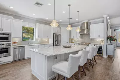 3342 Belon Lane, Naples, FL 34114 - Photo 6