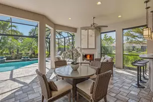 3342 Belon Ln, Naples, FL 34114 - Photo 26