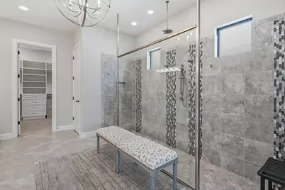 3342 Belon Lane, Naples, FL 34114 - Photo 14