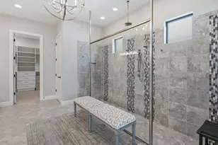 3342 Belon Ln, Naples, FL 34114 - Photo 14