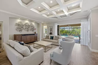 3342 Belon Lane, Naples, FL 34114 - Photo 4