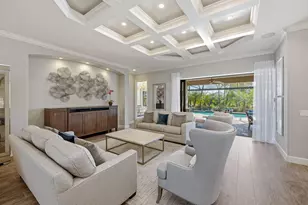 3342 Belon Ln, Naples, FL 34114 - Photo 4