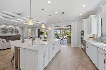 3342 Belon Lane, Naples, FL 34114 - Photo 8