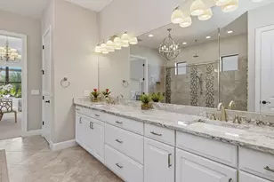 3342 Belon Ln, Naples, FL 34114 - Photo 12