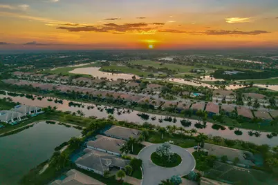 3342 Belon Lane, Naples, FL 34114 - Photo 34