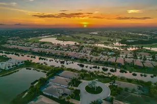 3342 Belon Ln, Naples, FL 34114 - Photo 34